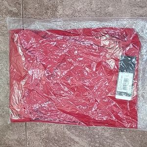 Adidas Mens Golf shirt